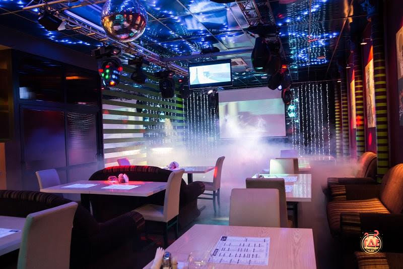 Гранд Мишель фотография №19