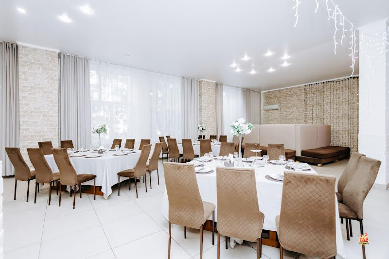 Диля фотография №9