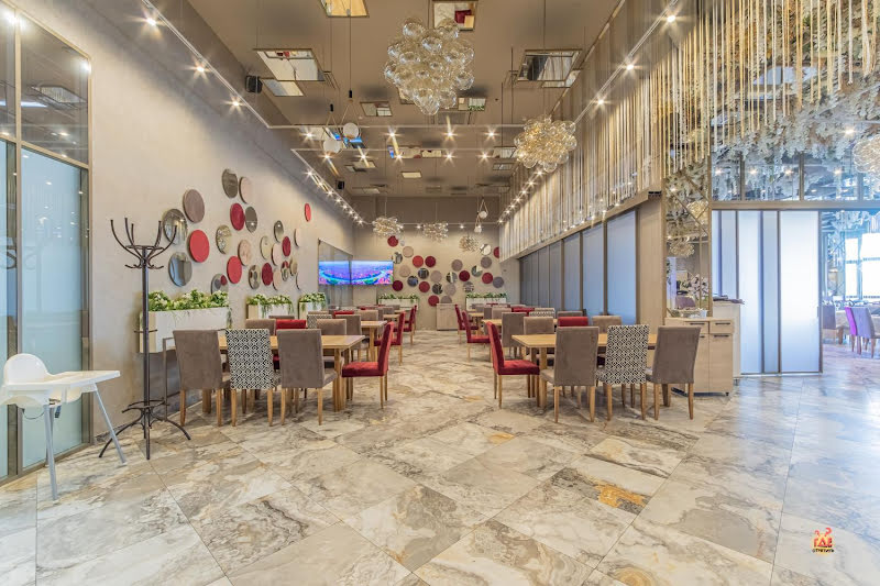 Euphoria / Эйфория фотография №11