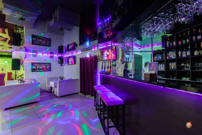 Lusong фотография №7