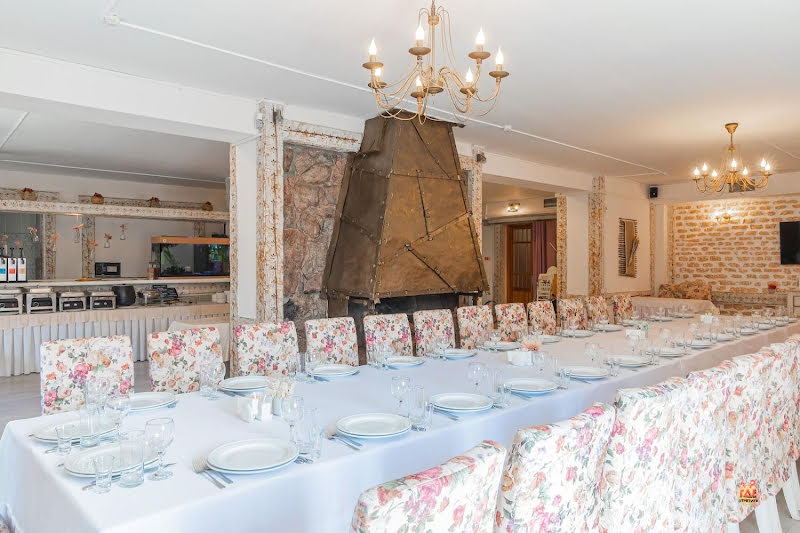 Старая Мельница фотография №2