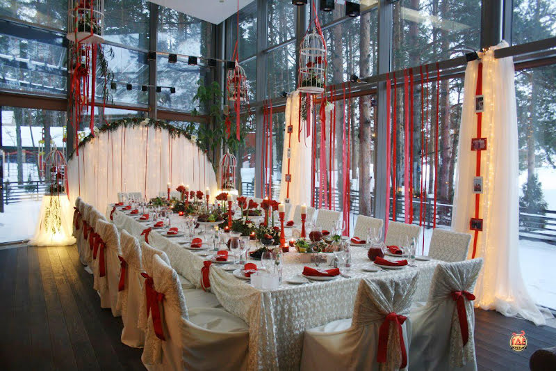 Атлантис фотография №19