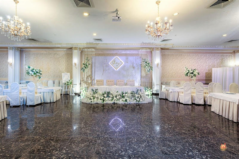 Moment's фотография №2