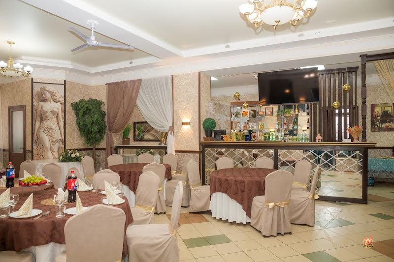 Наши Люди фотография №8