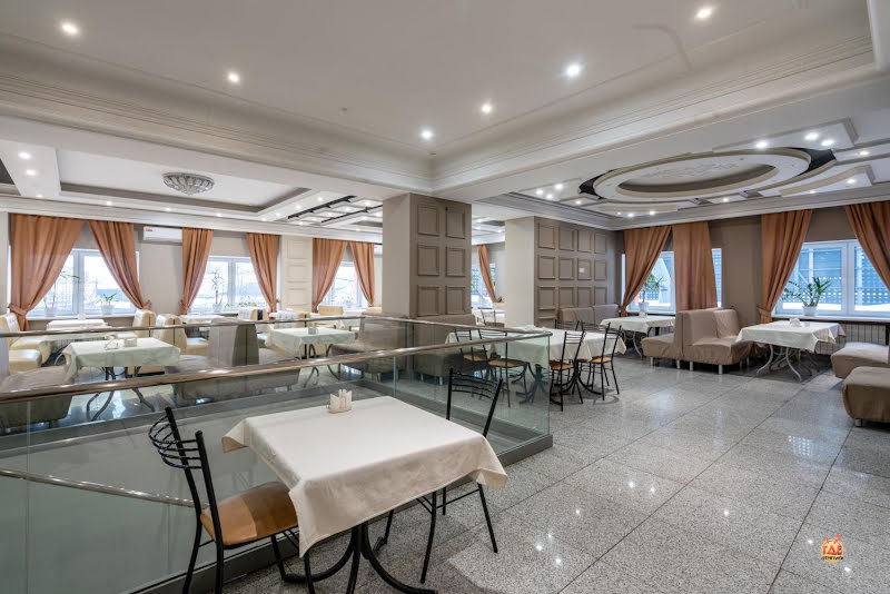 Мир Вкуса фотография №19