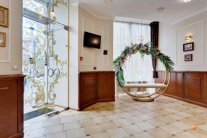 Amulet на Восстания фотография №19