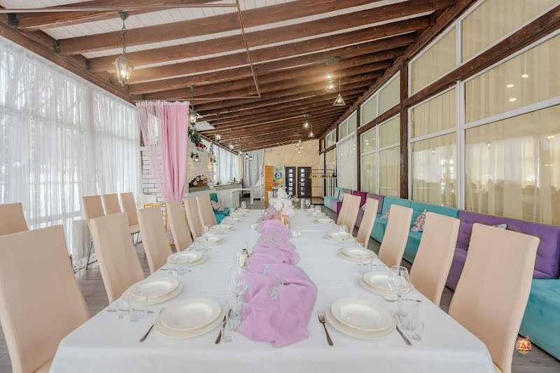 Artest фотография №3