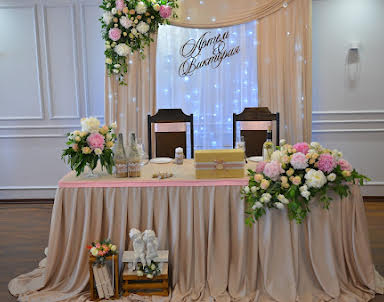  ресторан Заповедное