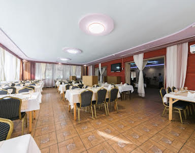 Свадьба в Каспий