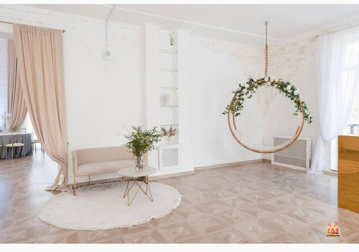 Villa Park в «Villa Park» фотография №18