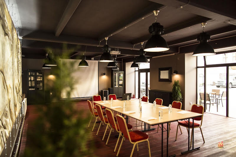 Голландия фотография №2