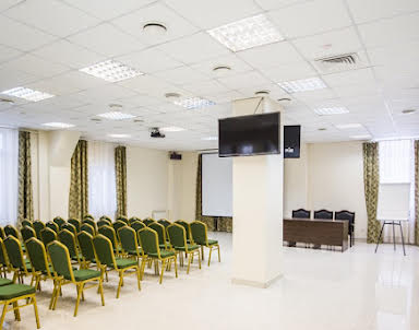  ресторан Маяк