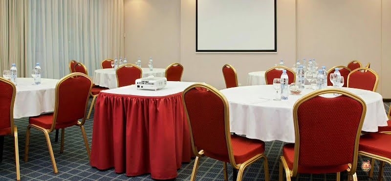 Лесная Сафмар фотография №9