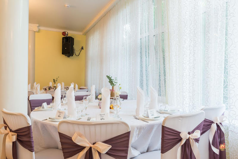 Котляково-Плаза фотография №3