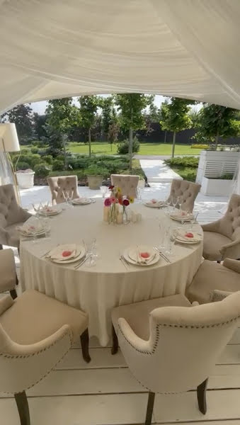 Юдино Парк фотография №7