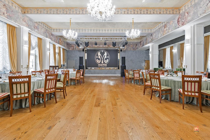 Мария фотография №10