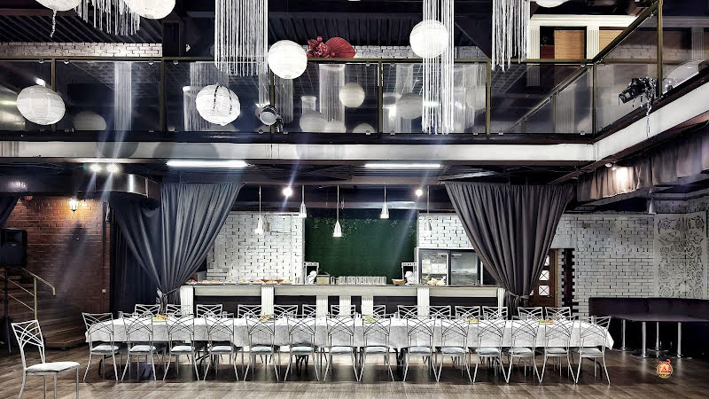 Особняк фотография №7