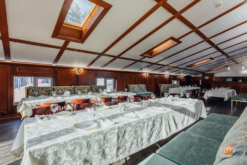 Адмирал фотография №9