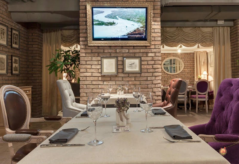 Largo фотография №13