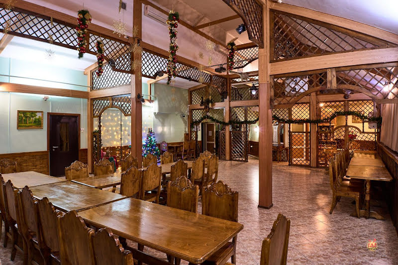 Белая Сова фотография №9