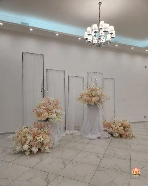 Янтарь фотография №2