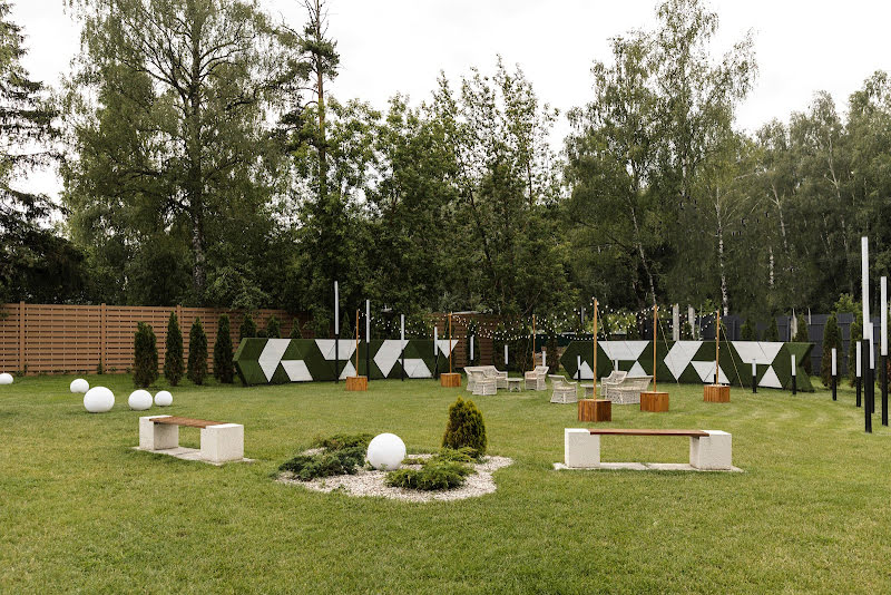 THE SUN фотография №18