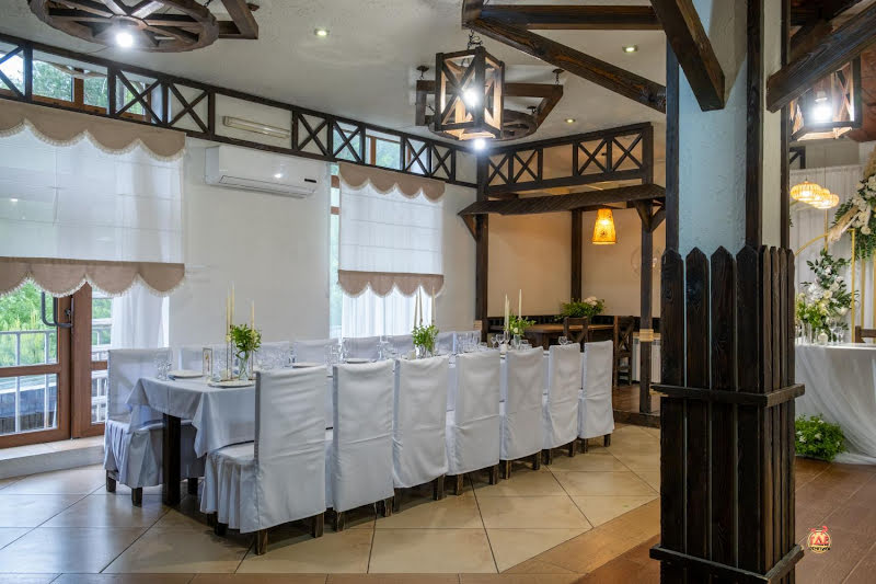 Сударь фотография №7