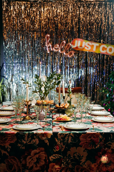 Just cook фотография №5