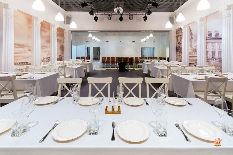 Цезарь фотография №10