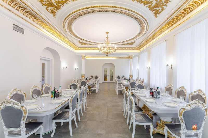 Алания фотография №4