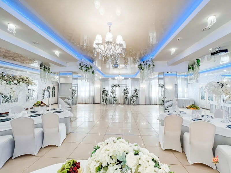 Облака на Тукая фотография №19