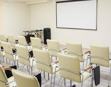  ресторан Верона