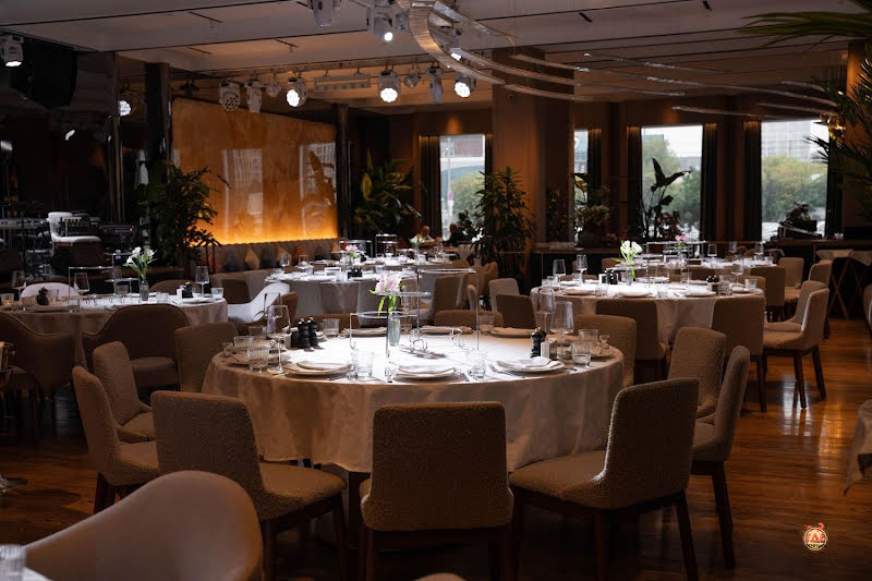 Боярский фотография №17