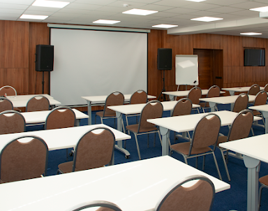  ресторан Вереск Правый берег