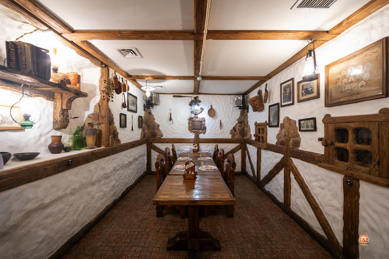 Три перца фотография №16