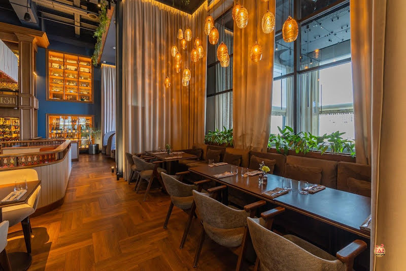 Siesta Fiesta фотография №13