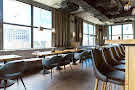 Sky Bar