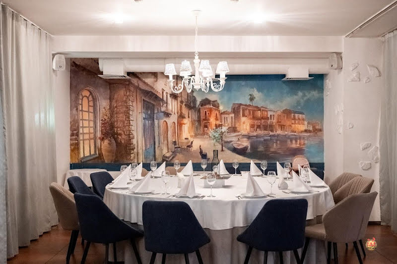 Атмосфера вкуса фотография №17