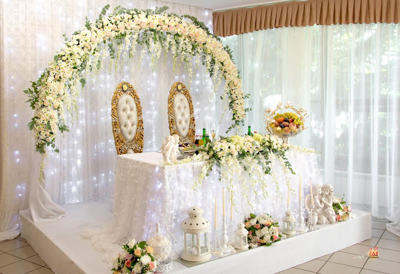 Московский фотография №5