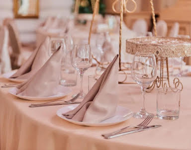  ресторан Кружева