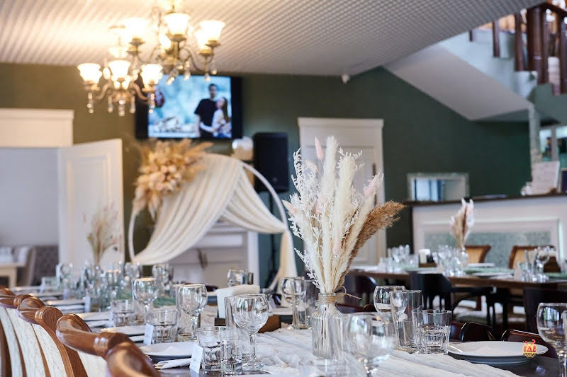 Victoria Village фотография №2