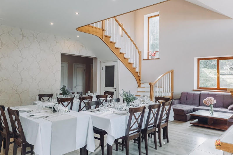 Коттедж в Юкках фотография №8