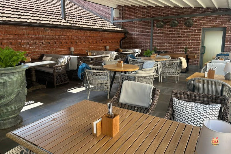 Мясной №1 фотография №8