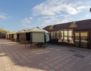  ресторан Puri