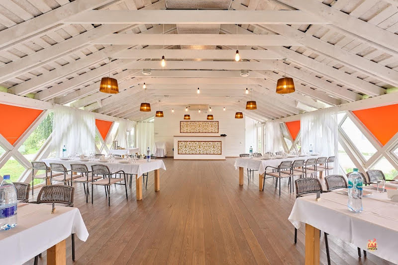 Босфор фотография №5