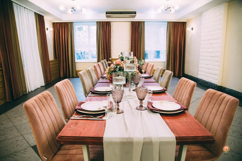 Глобус фотография №1