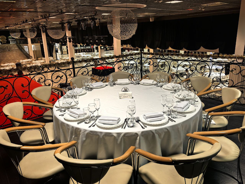 Grand Paradise фотография №3