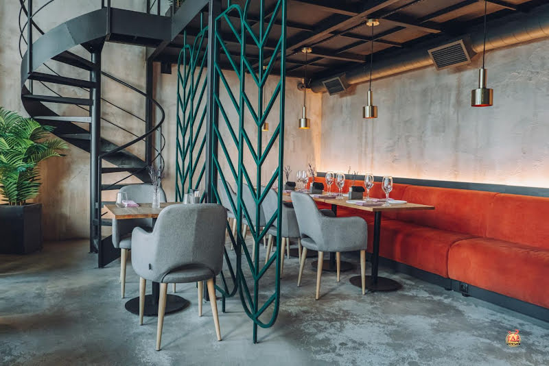 Lawanda фотография №7