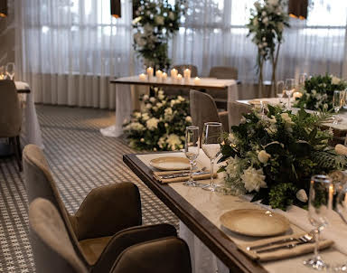  ресторан Мамука