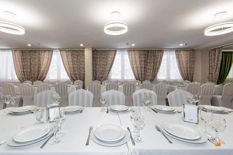 Шоколад фотография №11